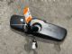 Toyota C-HR ZYX10 Rear View Mirror