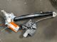 Lexus UX UX 300e KMA10 2021-on LR Door Elec Regulator