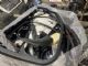 Lexus UX UX 300e KMA10 2021-on LR Door Trim Elec