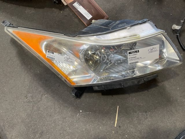 Holden Cruze Other R Headlight