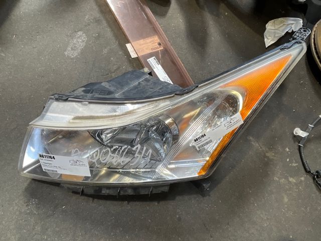 Holden Cruze Other L Headlight