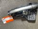 Mercedes-Benz M Class W164 2005-2011 LR Door Exterior Handle