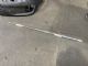Lexus RX AL10 2008-2015 RF Door Weather Strip Mould