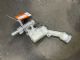 Suzuki Vitara TD61W Brake Master Cylinder