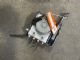 Suzuki Vitara TD61W ABS Pump