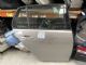 Volkswagen Golf MK7 2012-2016 RR Door Complete