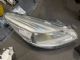 Ford Kuga C349 2008-2013 R Headlight