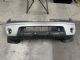 Nissan Navara D40 VSK 2006-04/2010 Front Bumper Cover