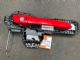 Mercedes-Benz A Class W176 2012-2015 RF Door Exterior Handle