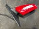 Mercedes-Benz A Class W176 2012-2015 RF Door Elec Mirror