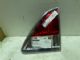 Mazda BT50 4WD 09/06- R Tailgate Light