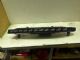 Audi Q7 4.5L 2011-2015 L Daytime Running Light