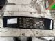 Audi Q7 4.5L 2011-2015 RH Grille