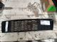 Audi Q7 4.5L 2011-2015 LH Grille