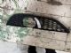 Audi Q7 4.5L 2011-2015 L Spotlight Bezel