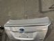 Toyota Sai AZK10 Boot Lid