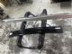 Nissan Xtrail T32 2013-2022 Rear Bumper Reinforcer