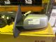 Ford Territory SY11 02/2008 - 01/2011 LF Door Elec Mirror