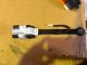 Nissan Xtrail T32 2013-2022 LF Seat Belt Stalk
