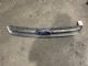 Ford Kuga C349 2008-2013 Grille