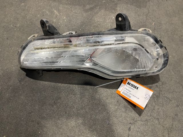 Ford Kuga C349 2008-2013 R Spotlight