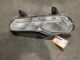 Ford Kuga C349 2008-2013 R Spotlight