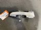 Volkswagen Golf MK6 GTI 2008-2012 RF Door Exterior Handle