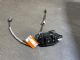 Volkswagen Golf MK6 GTI 2008-2012 RF Door Actuator