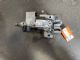 Toyota C-HR ZYX10 Standard Steering Column