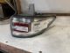 Nissan Elgrand E52 06/10- R Tail Light