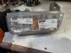 Nissan Elgrand E52 06/10- L Tail Light