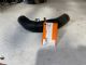Toyota Hilux GUN126 4wd 05/15- onwards Radiator Hose (Upper)