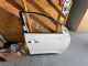 Hyundai iX35 JU81 2010-2015 RF Door Shell