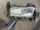 Toyota Vellfire AH20 2008-2015 L Spotlight