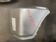Honda Crossroad RT3 2007-2010 R Tail Light Filler Panel