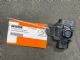 Toyota Vellfire AH20 2008-2015 Front Bumper Proximity Sensor
