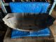 Ford Ranger PX4 2022-on LR Guard Liner