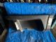 Ford Ranger PX4 2022-on RR Guard Moulding