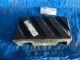 Ford Ranger PX4 2022-on LH Side Step