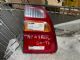 Toyota Landcruiser100 UZJ100 03/98-10/07 L Tailgate Light