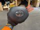 Toyota C-HR ZYX10 Airbag Steering Column