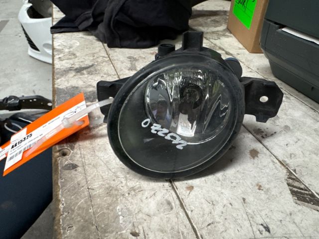 Nissan Teana J32 2008-2012 R Spotlight