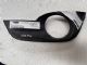 Nissan Teana J32 2008-2012 L Spotlight Bezel