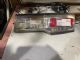 Nissan Elgrand E52 06/10- R Tailgate Light