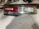 Nissan Elgrand E52 06/10- L Tailgate Light