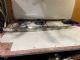 Nissan Elgrand E52 06/10- Tailgate Garnish 1 Piece