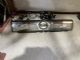 Nissan Elgrand E52 06/10- Other Tailgate Parts