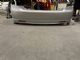 Toyota Sai AZK10 Rear Bumper Cover