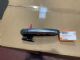 Suzuki Vitara TA01V LR Door Exterior Handle