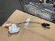 Suzuki Vitara TA01V LR Door Actuator